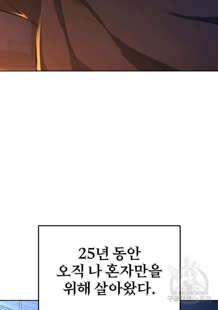 회귀한 아포칼립스의 폭군 1화 156