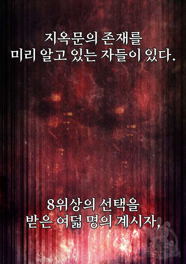 회귀한 아포칼립스의 폭군 1화 194
