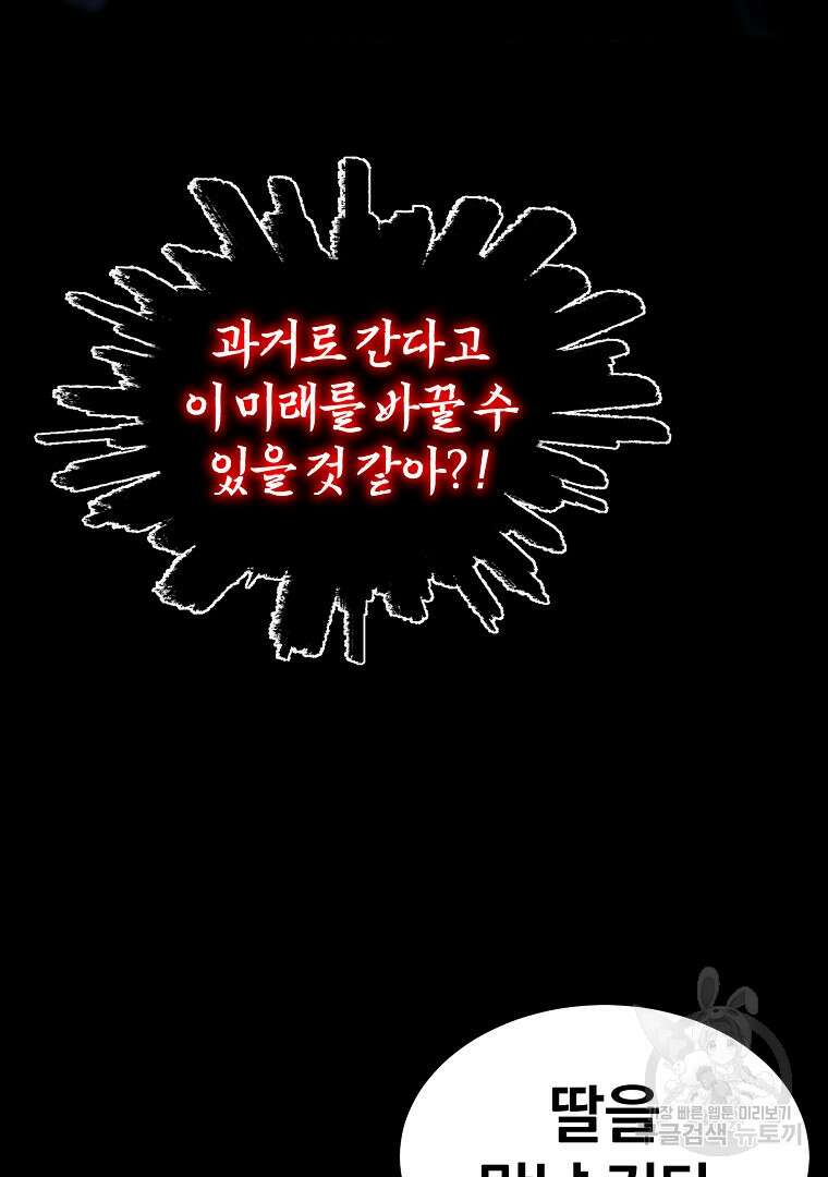 회귀한 아포칼립스의 폭군 1화 64