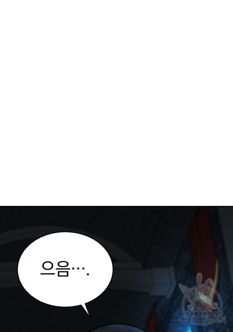 회귀한 아포칼립스의 폭군 12화 11