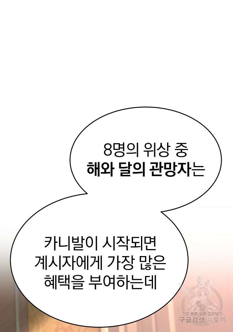 회귀한 아포칼립스의 폭군 20화 26
