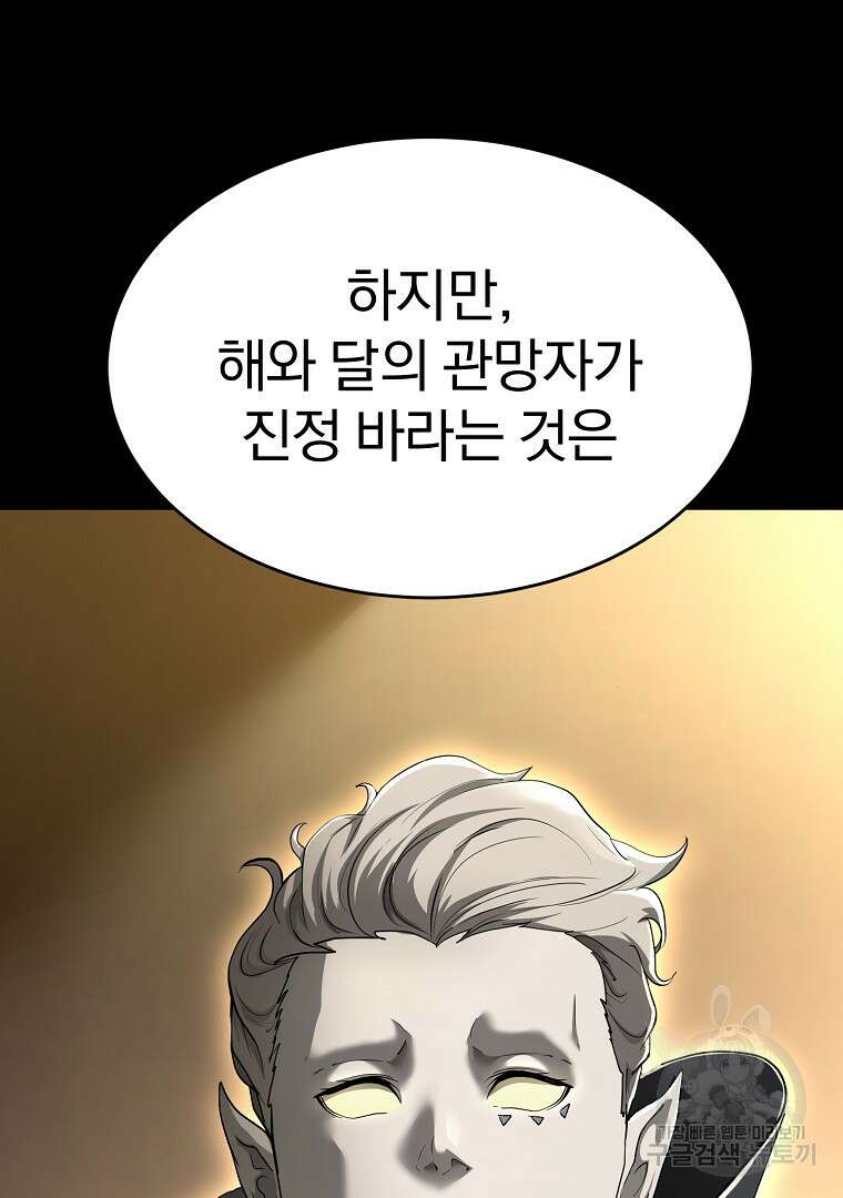 회귀한 아포칼립스의 폭군 20화 29