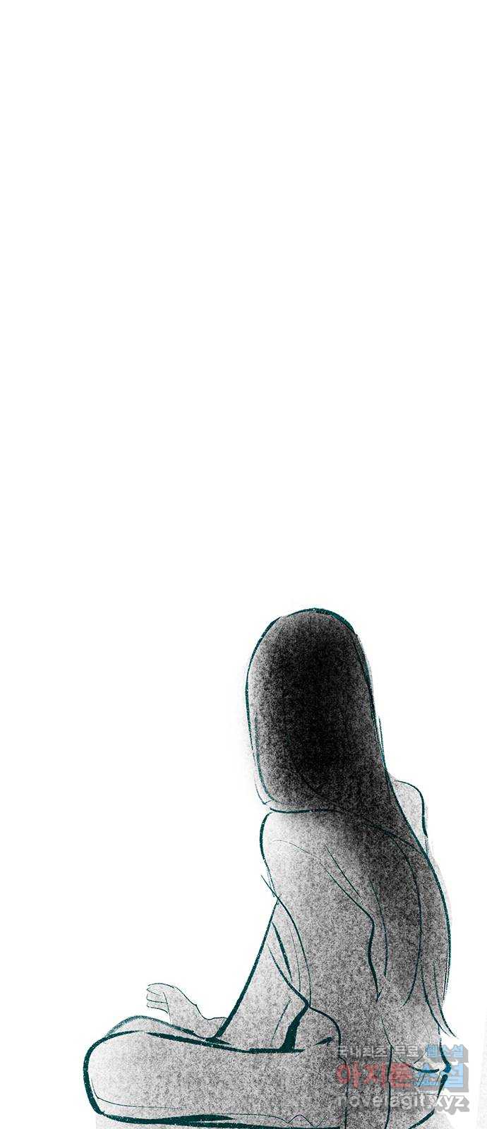 내곁엔 없을까 64화 13