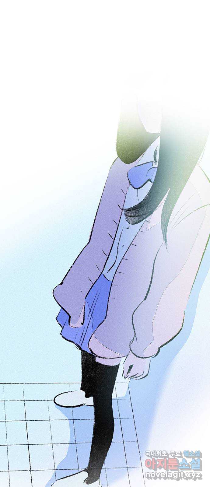 내곁엔 없을까 64화 10