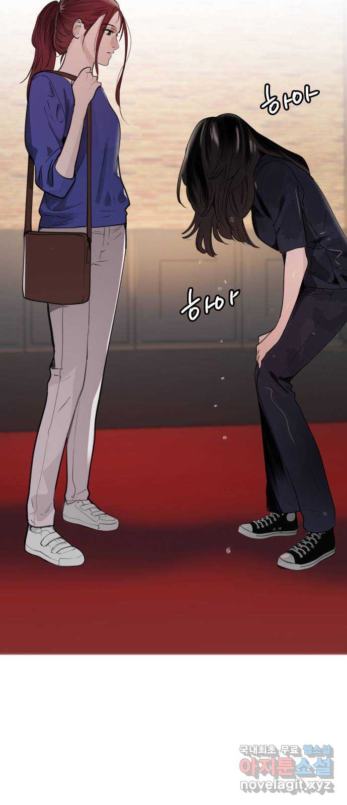 인생영화 46화 악마가 너의 죽음을 알기 전에 79
