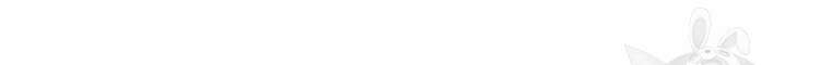 비터 스윗 콘파냐 69화 12