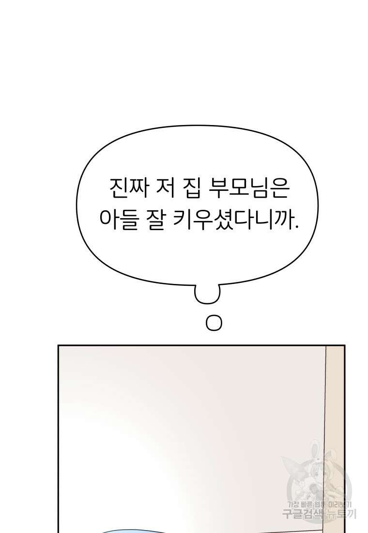 겜돌이를 공략하라 24화 14