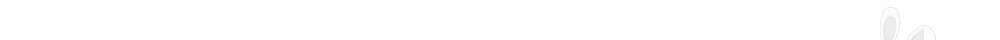 웨어울프 : 향기에 이끌린 늑대들 11화 40