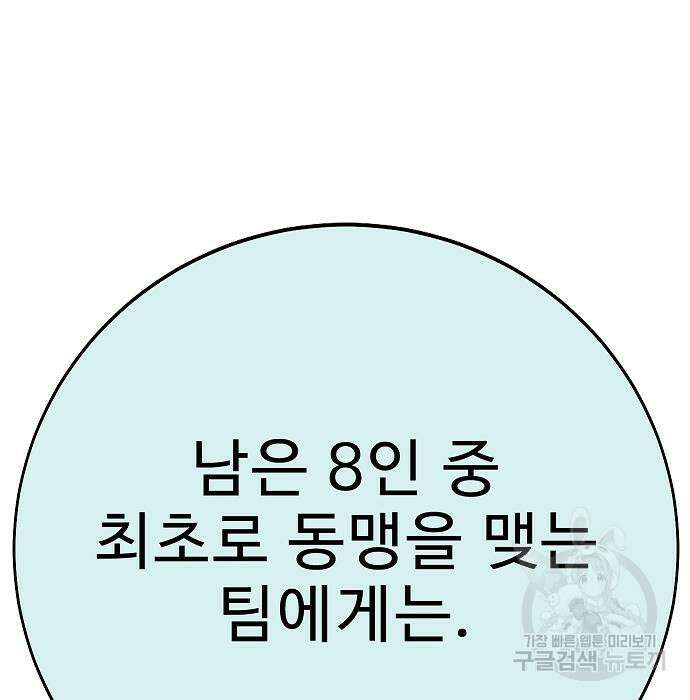 일진과의 전쟁 38화 245