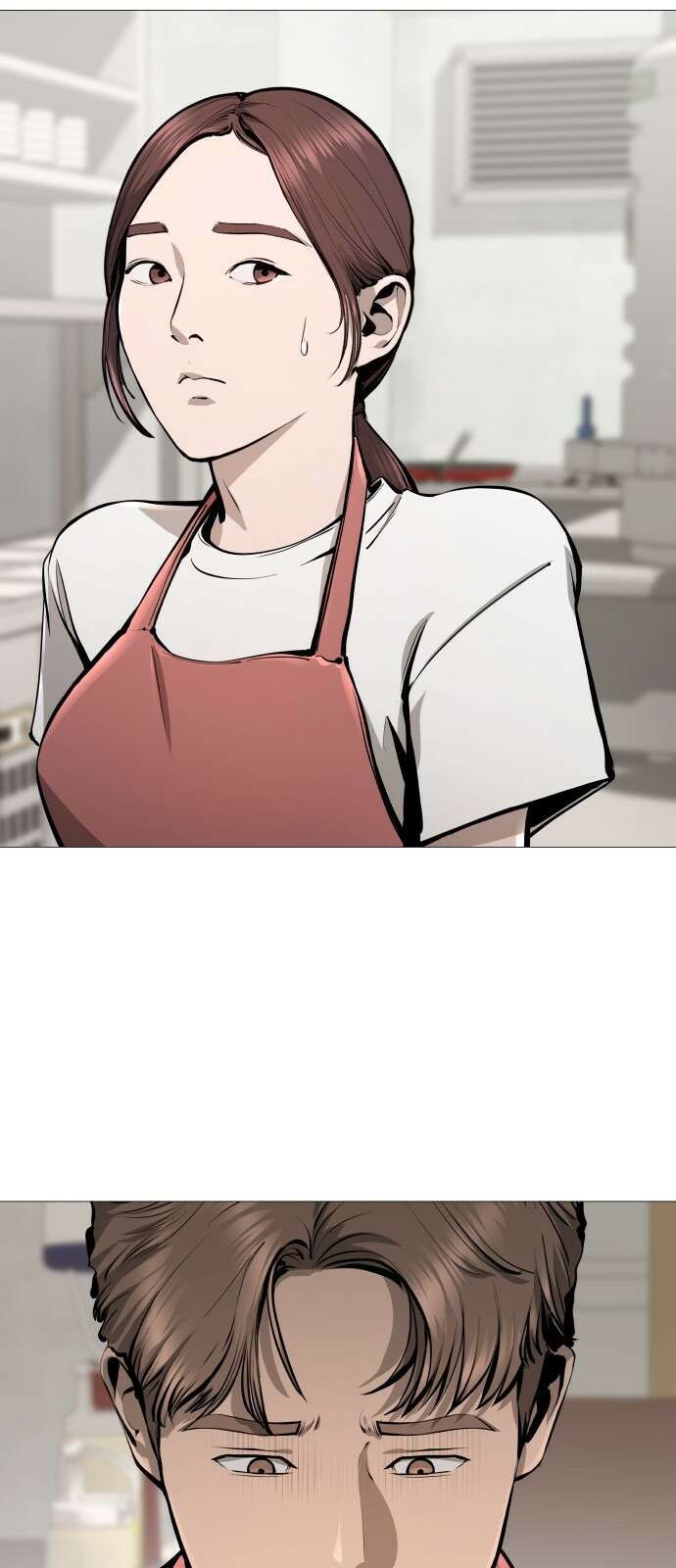 맛집 8화 7