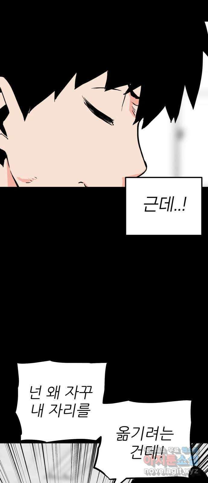 신의 최애캐 47화 14