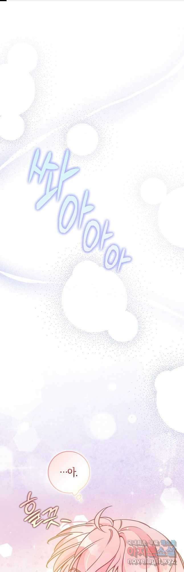 악당 대공님의 귀하디귀한 여동생 116화 1