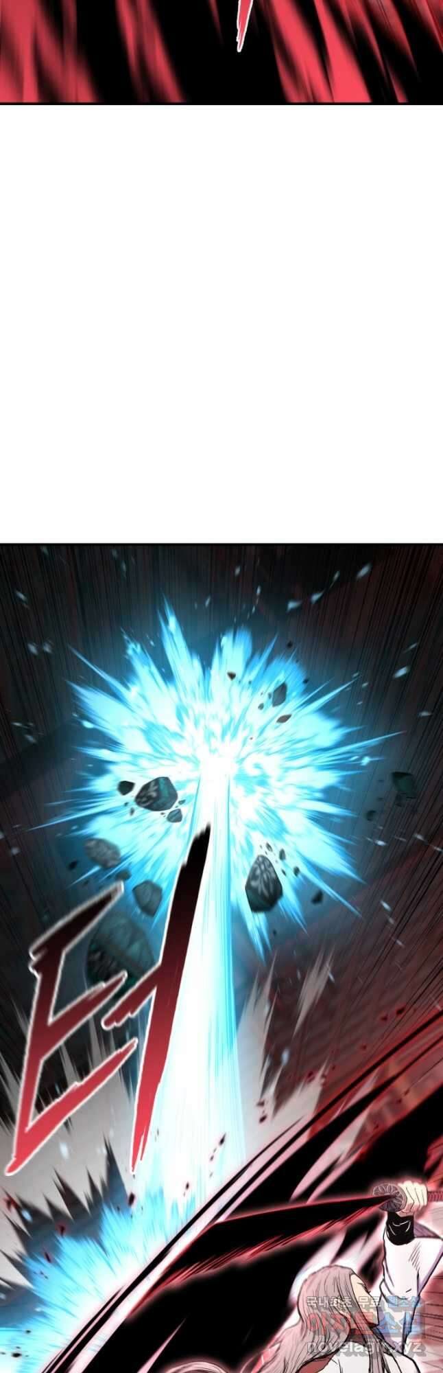 무공서고의 주인 41화 16
