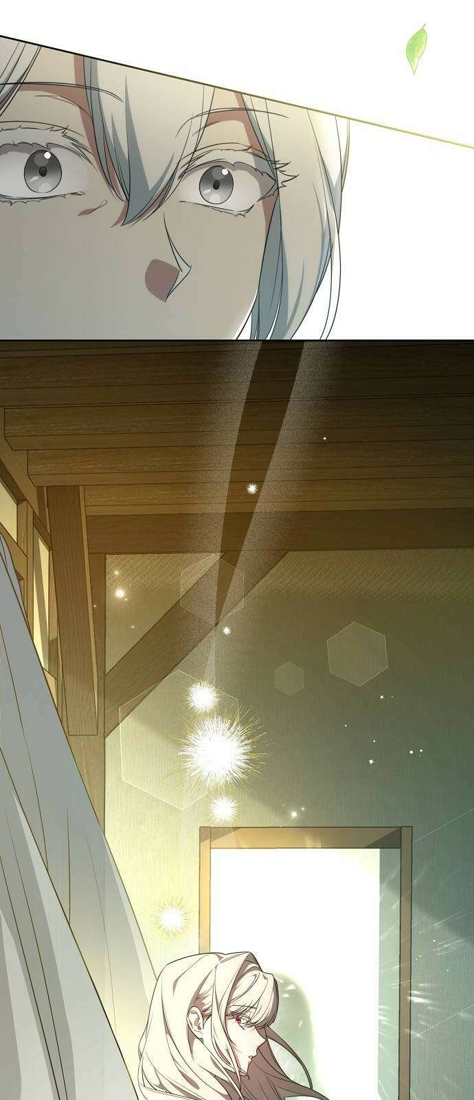 대가는 너희의 모든 것 2화 과거로 돌아왔다 3