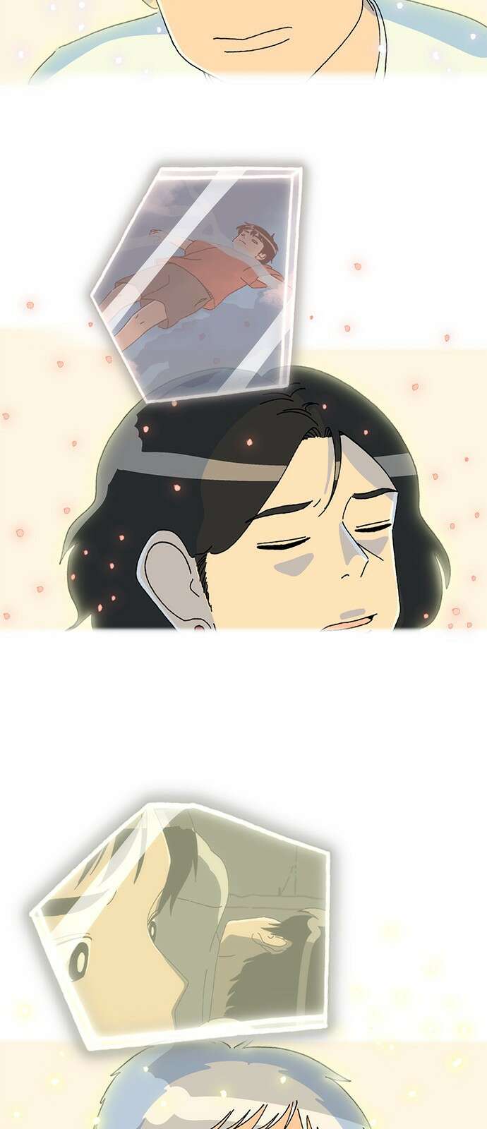 고양이 타타 40화 6