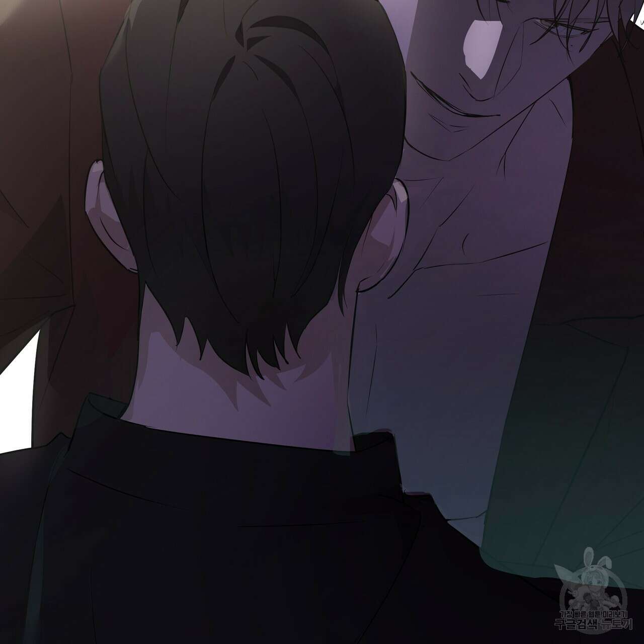 BLOOM 1화 78