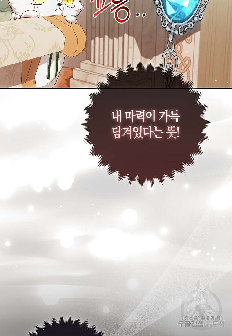 대공가의 여우 황녀님 15화 106