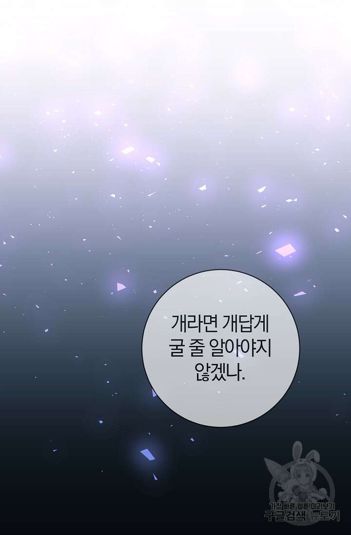 야반도주는 신중히 39화 22