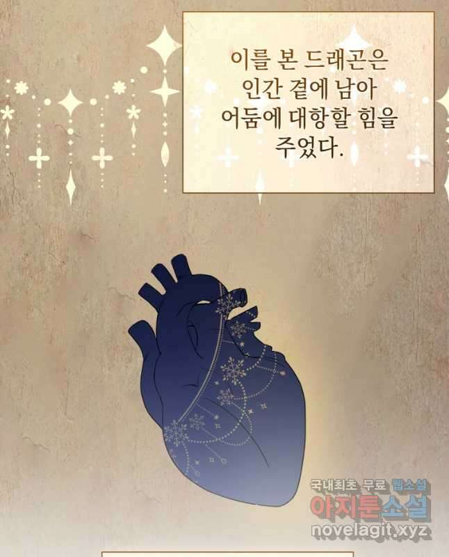 악녀인데 남주를 주워버렸다 68화 15
