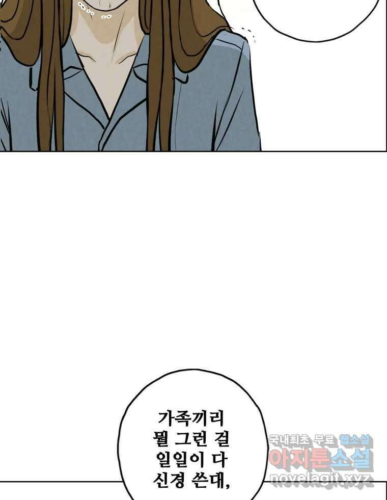 신랑이 사라졌다 114화 부모의 마음 88