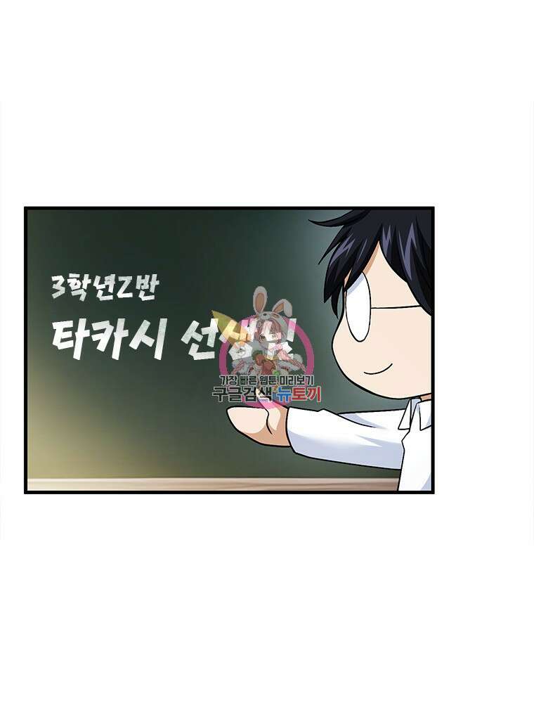 날백수, 스킬 하나로 정점에 서다 29화 1