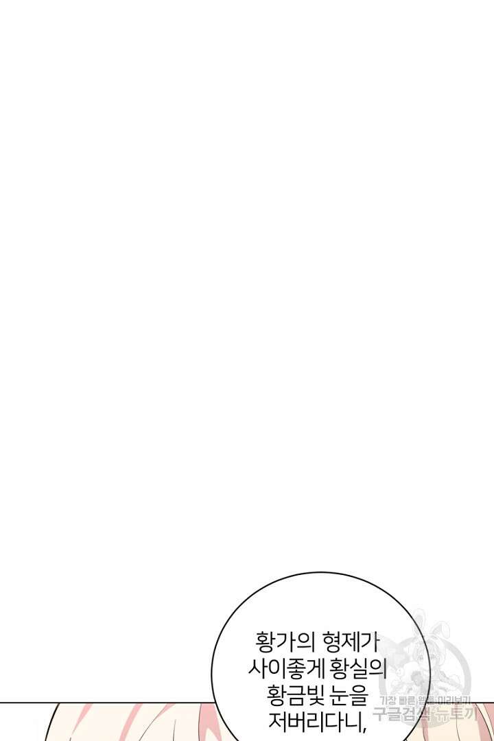 악역은 곱게 죽고 싶다 51화 19