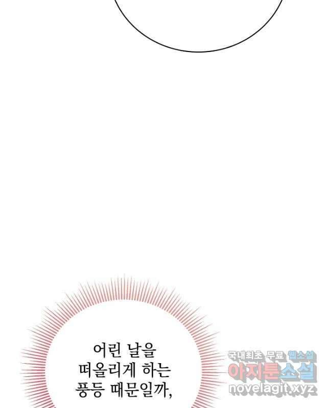 상관없어, 사랑 따위 42화 15