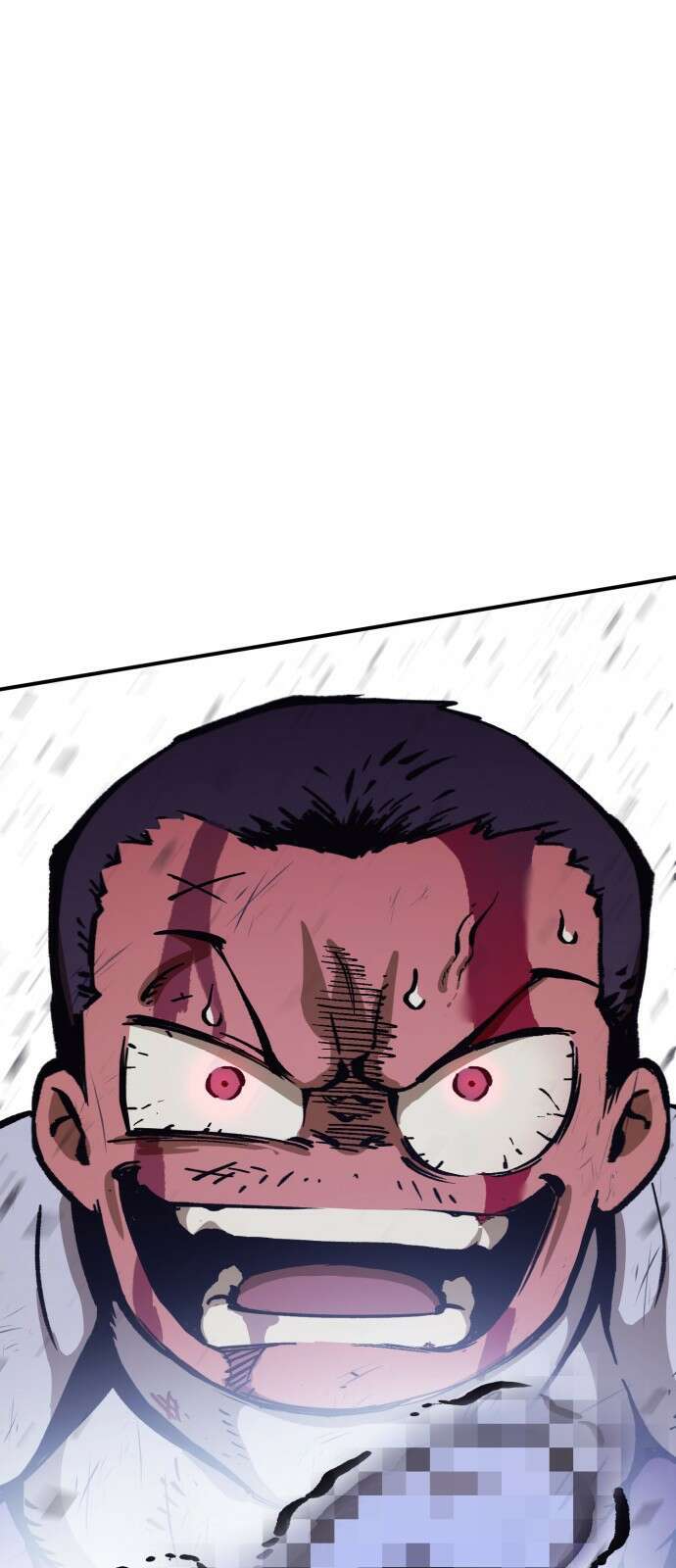 이 주길럼의 전장 8화:가디언 45