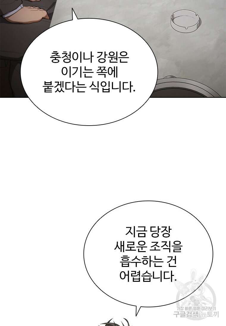 환생보스 프롤로그 38