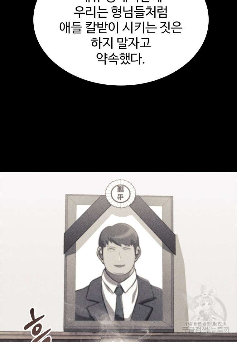 환생보스 프롤로그 62