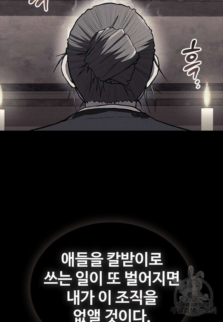 환생보스 프롤로그 63