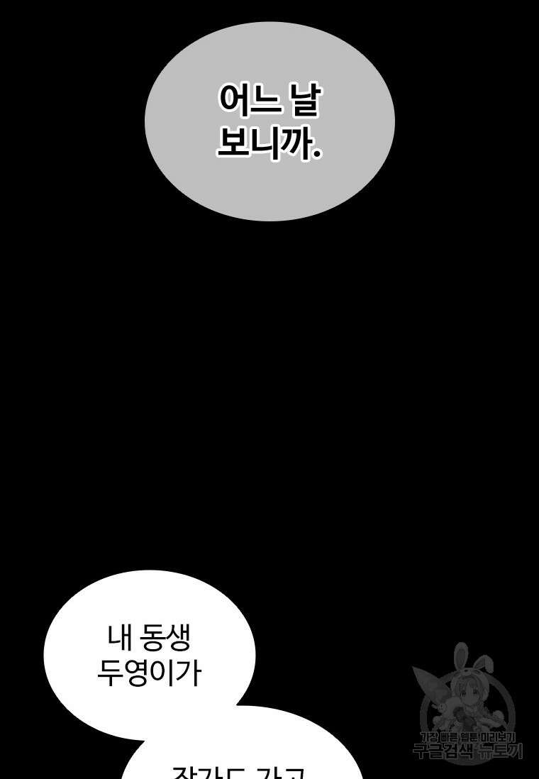 환생보스 프롤로그 72