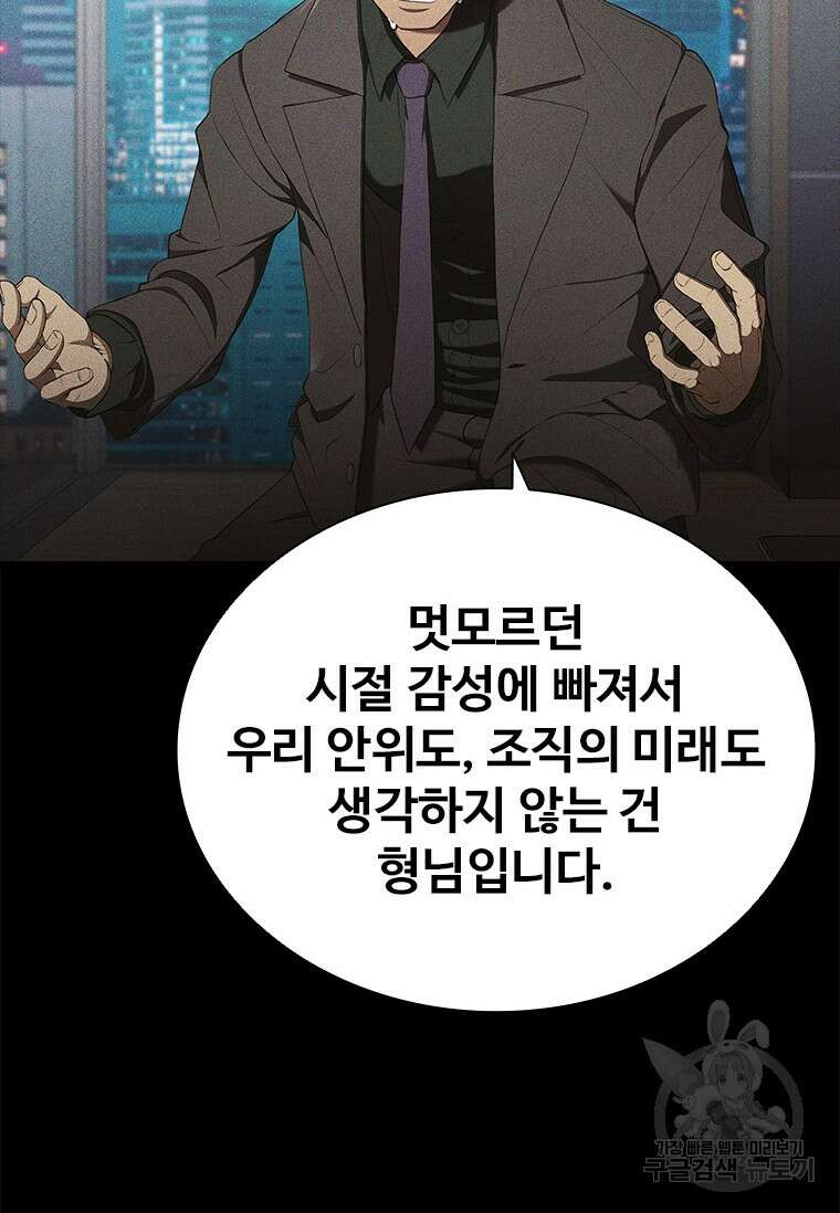 환생보스 프롤로그 83