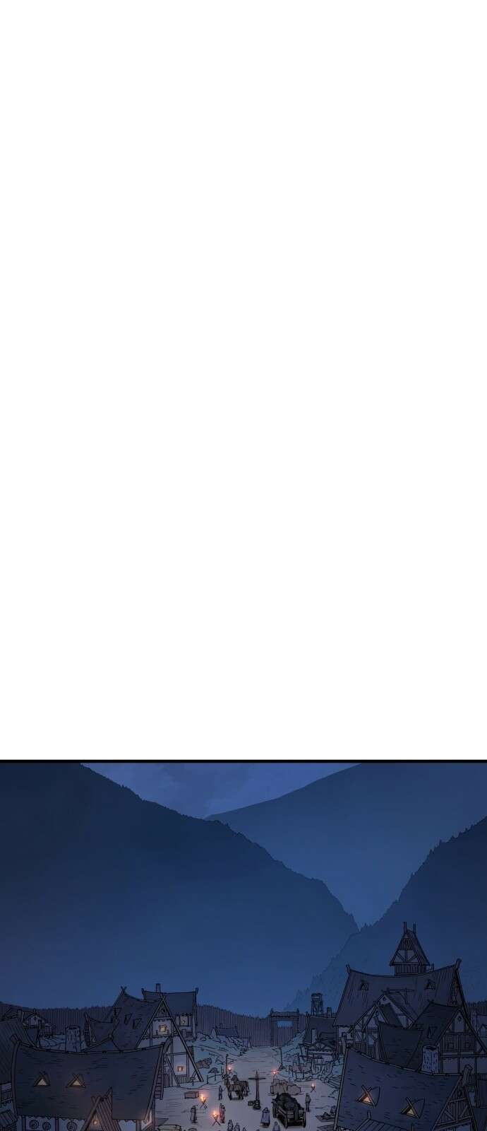 울부짖는 역린 1화 86