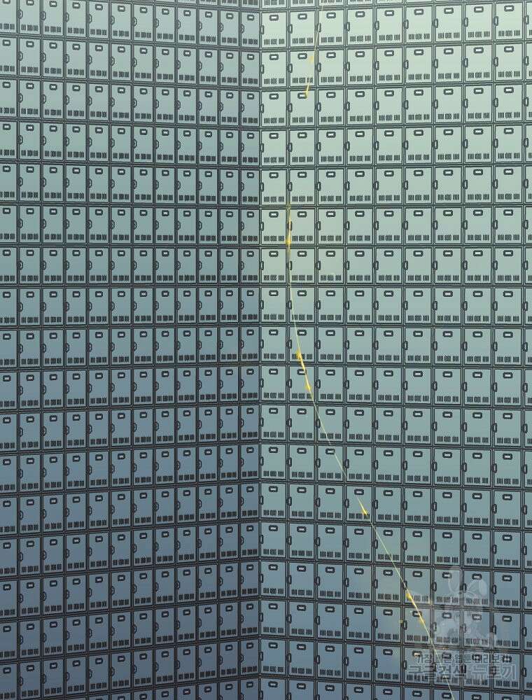 권력학생 45화 12