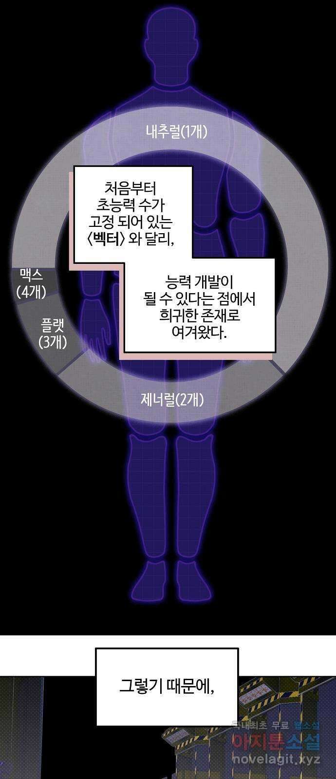 너에게로 중독 10화 47