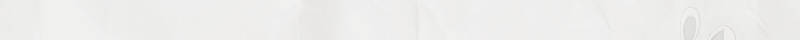 눈이 녹은 자리 10화 69