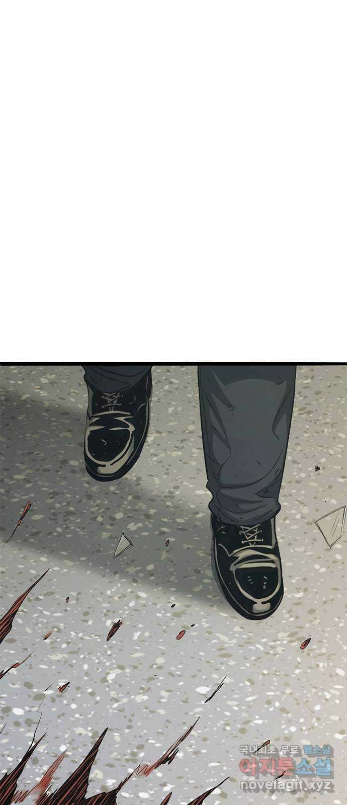 사형소년 73화_삶 100
