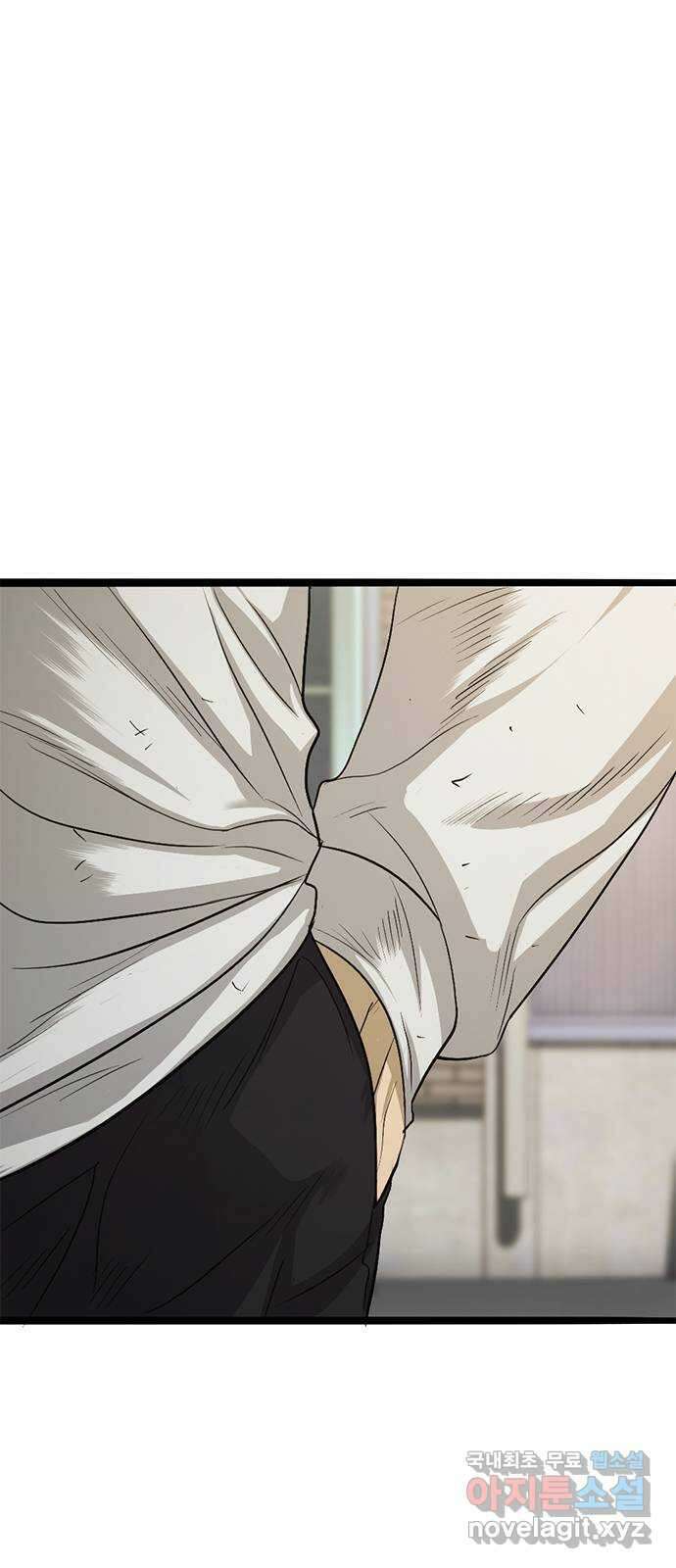 사형소년 73화_삶 108