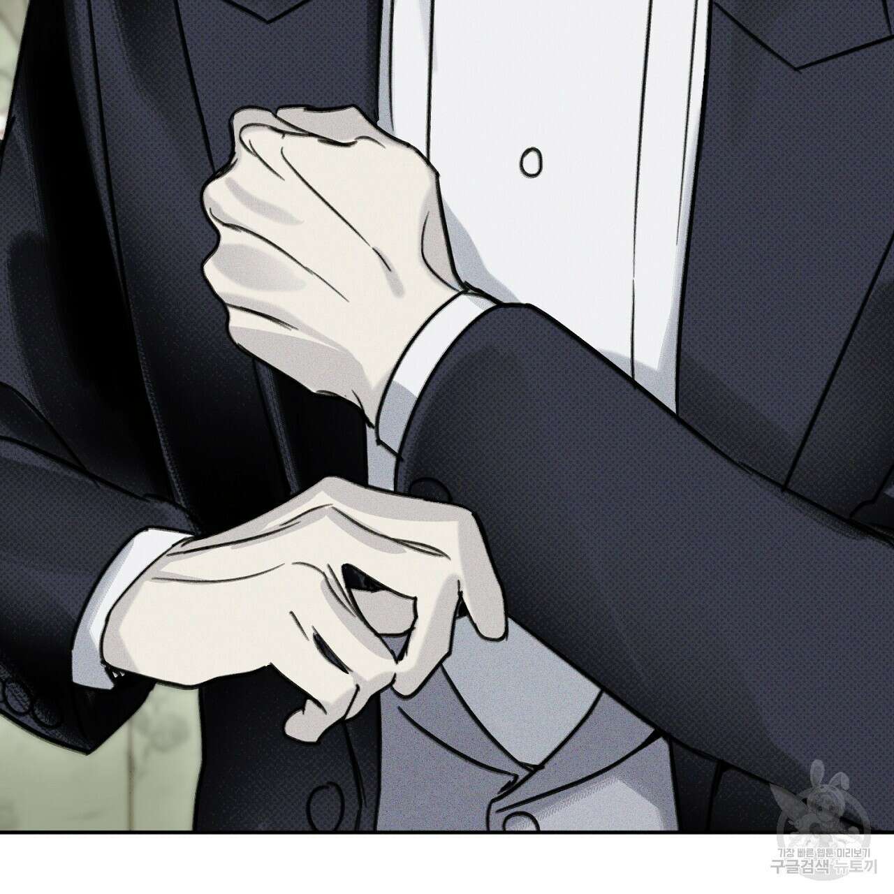 솔로 포 투 25화 129