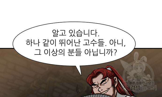 장씨세가 호위무사 238화 20