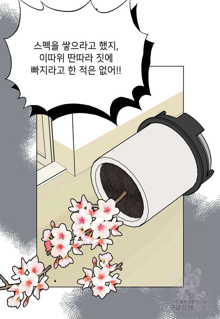 1년차 만렙 매니저 102화 4