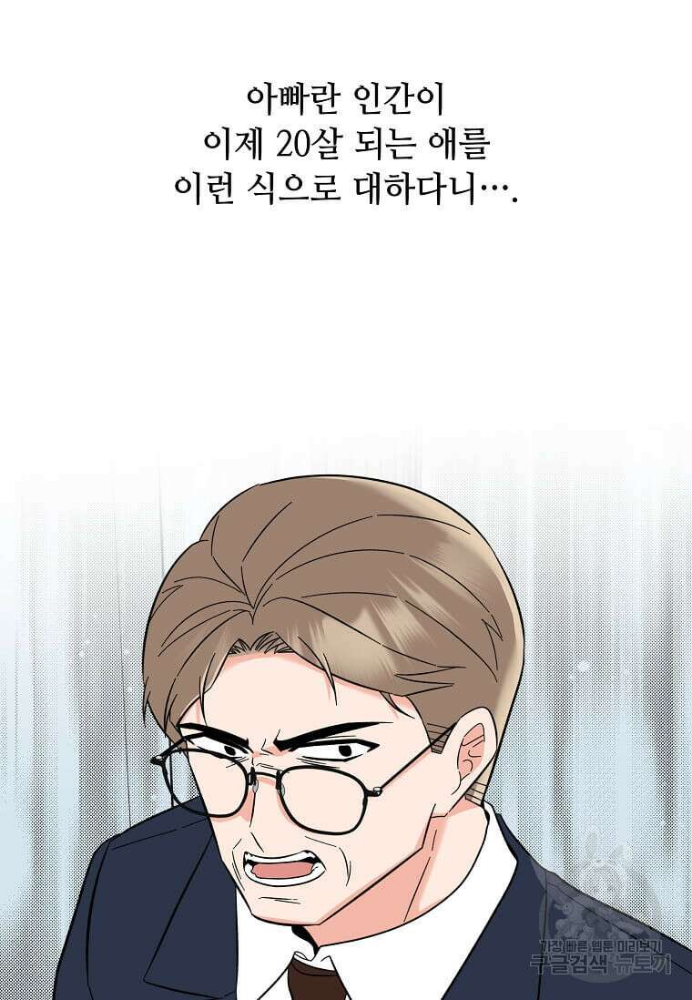 1년차 만렙 매니저 102화 12