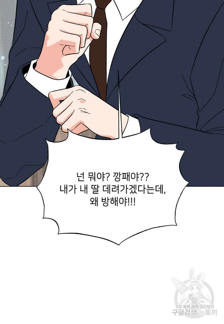 1년차 만렙 매니저 102화 13