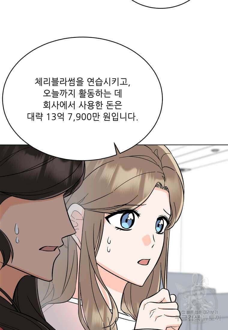1년차 만렙 매니저 102화 21