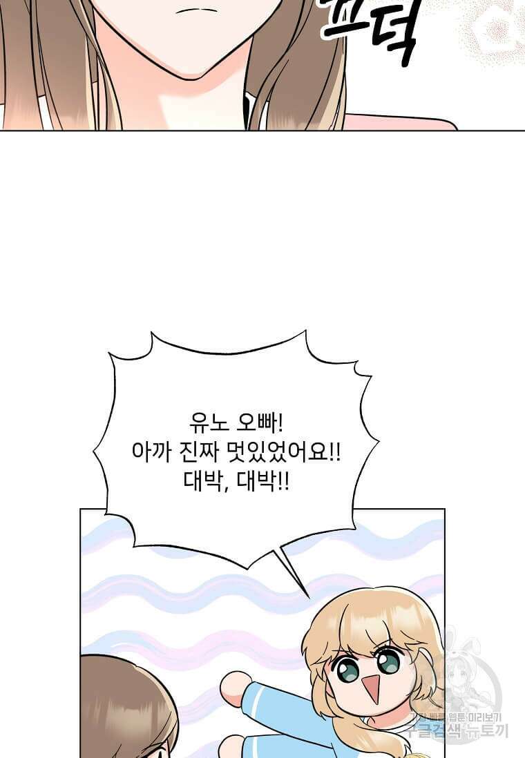 1년차 만렙 매니저 102화 40