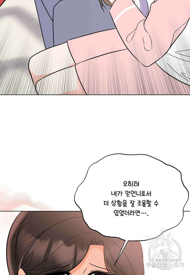 1년차 만렙 매니저 102화 49