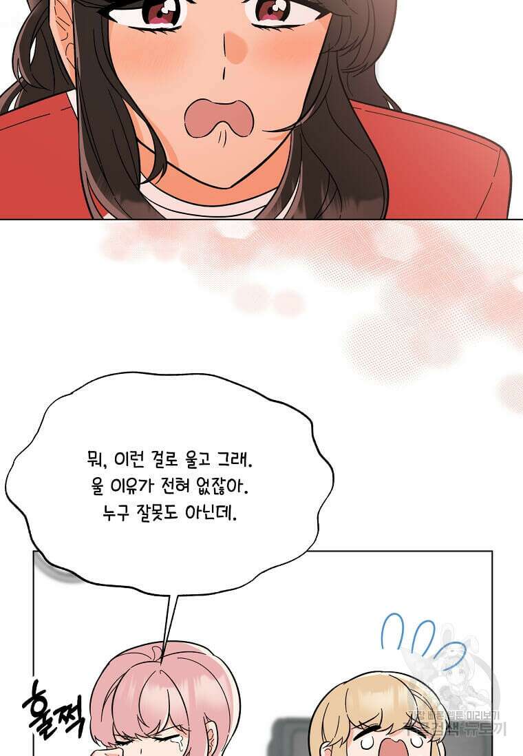 1년차 만렙 매니저 102화 50
