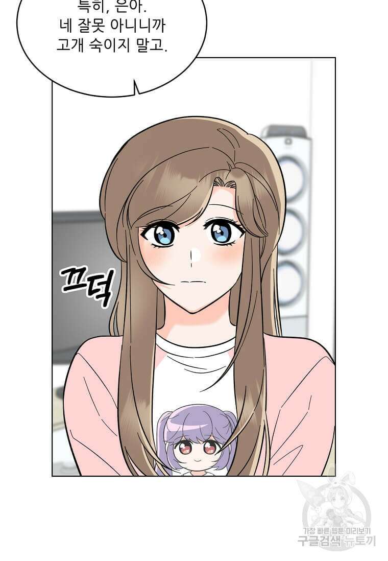 1년차 만렙 매니저 102화 68