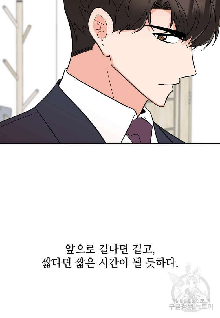 1년차 만렙 매니저 102화 77